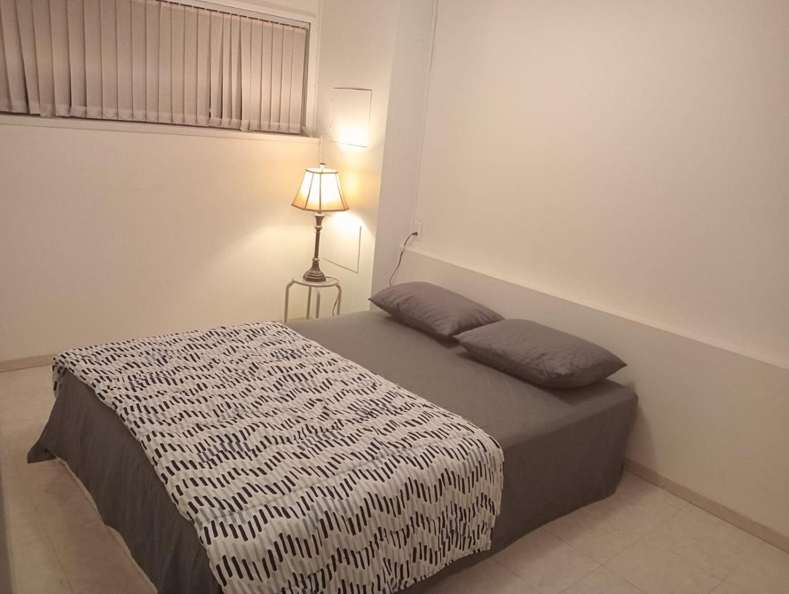 Cosy Romantic Stay In Surrey- Walking Distance From Guildford Town Centre Exterior foto